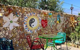 Garden Fiorella